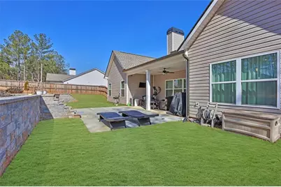 736 Brookshire Court, Monroe, GA 30655 - Photo 31