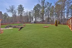 736 Brookshire Ct, Monroe, GA 30655 - Photo 35