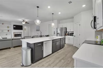 736 Brookshire Court, Monroe, GA 30655 - Photo 15