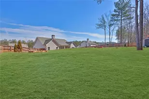 736 Brookshire Ct, Monroe, GA 30655 - Photo 37