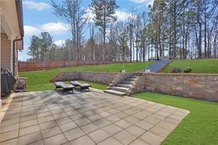 736 Brookshire Ct, Monroe, GA 30655 - Photo 3