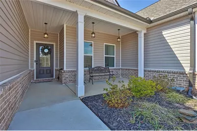 736 Brookshire Court, Monroe, GA 30655 - Photo 3