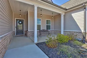 736 Brookshire Ct, Monroe, GA 30655 - Photo 3