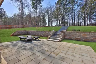 736 Brookshire Ct, Monroe, GA 30655 - Photo 33