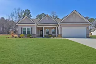 736 Brookshire Ct, Monroe, GA 30655 - Photo 1