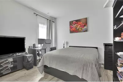 736 Brookshire Court, Monroe, GA 30655 - Photo 19