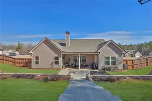 736 Brookshire Ct, Monroe, GA 30655 - Photo 39