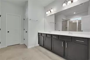 736 Brookshire Ct, Monroe, GA 30655 - Photo 21