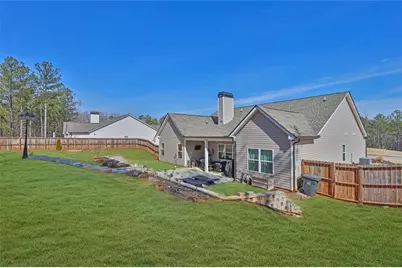 736 Brookshire Court, Monroe, GA 30655 - Photo 41