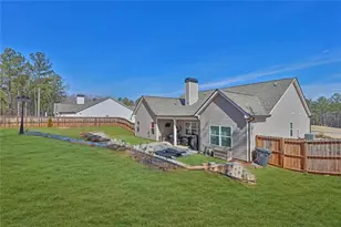 736 Brookshire Ct, Monroe, GA 30655 - Photo 41