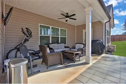 736 Brookshire Court, Monroe, GA 30655 - Photo 29