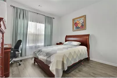 736 Brookshire Court, Monroe, GA 30655 - Photo 23