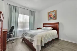 736 Brookshire Ct, Monroe, GA 30655 - Photo 23