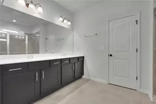 736 Brookshire Ct, Monroe, GA 30655 - Photo 25