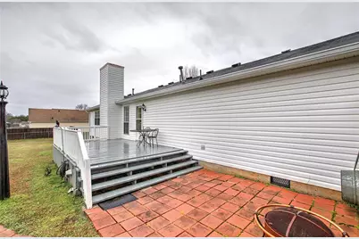 13 Valley Creek Drive SW, Cartersville, GA 30120 - Photo 25