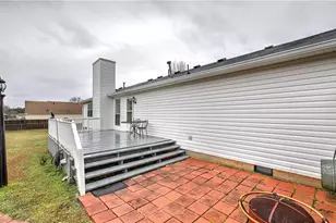 13 Valley Creek Dr SW, Cartersville, GA 30120 - Photo 25