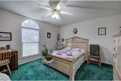 13 Valley Creek Drive SW, Cartersville, GA 30120 - Photo 17