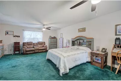 13 Valley Creek Drive SW, Cartersville, GA 30120 - Photo 15