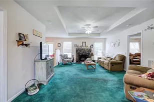 13 Valley Creek Dr SW, Cartersville, GA 30120 - Photo 3