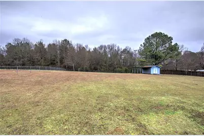 13 Valley Creek Drive SW, Cartersville, GA 30120 - Photo 23