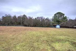 13 Valley Creek Dr SW, Cartersville, GA 30120 - Photo 23