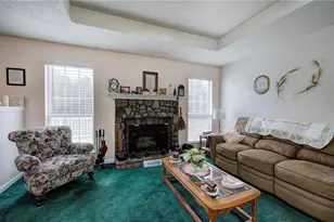 13 Valley Creek Dr SW, Cartersville, GA 30120 - Photo 5