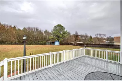 13 Valley Creek Drive SW, Cartersville, GA 30120 - Photo 21