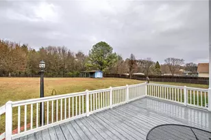 13 Valley Creek Dr SW, Cartersville, GA 30120 - Photo 21