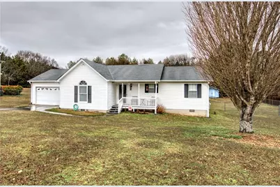 13 Valley Creek Drive SW, Cartersville, GA 30120 - Photo 1