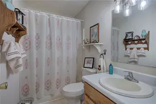 13 Valley Creek Dr SW, Cartersville, GA 30120 - Photo 19