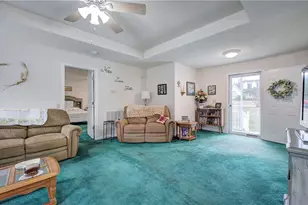 13 Valley Creek Dr SW, Cartersville, GA 30120 - Photo 7