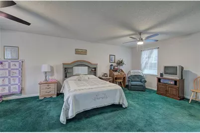 13 Valley Creek Drive SW, Cartersville, GA 30120 - Photo 13