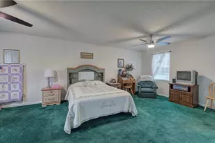 13 Valley Creek Dr SW, Cartersville, GA 30120 - Photo 13