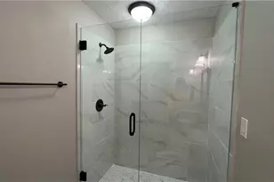 615 S Preston Ct, Johns Creek, GA 30022 - Photo 17