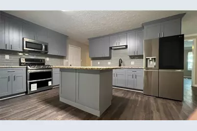 615 S Preston Court, Johns Creek, GA 30022 - Photo 7