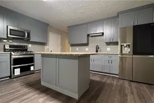 615 S Preston Ct, Johns Creek, GA 30022 - Photo 7