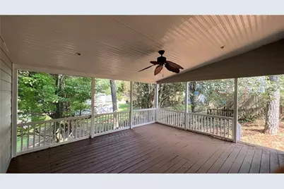 615 S Preston Court, Johns Creek, GA 30022 - Photo 19