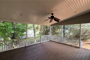 615 S Preston Ct, Johns Creek, GA 30022 - Photo 19