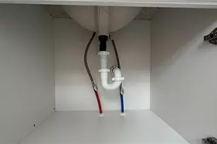 615 S Preston Ct, Johns Creek, GA 30022 - Photo 37