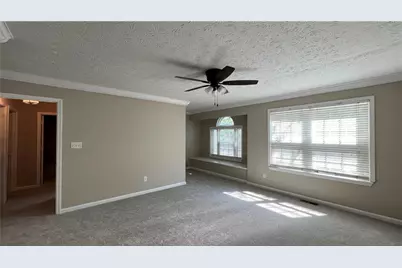 615 S Preston Court, Johns Creek, GA 30022 - Photo 23