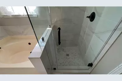 615 S Preston Court, Johns Creek, GA 30022 - Photo 29