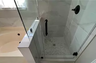 615 S Preston Ct, Johns Creek, GA 30022 - Photo 29