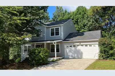 615 S Preston Court, Johns Creek, GA 30022 - Photo 1