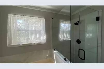 615 S Preston Court, Johns Creek, GA 30022 - Photo 25