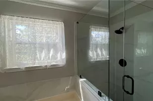 615 S Preston Ct, Johns Creek, GA 30022 - Photo 25