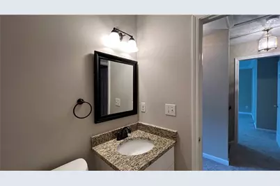 615 S Preston Court, Johns Creek, GA 30022 - Photo 33