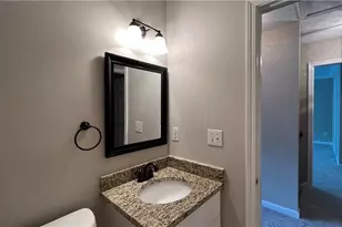 615 S Preston Ct, Johns Creek, GA 30022 - Photo 33