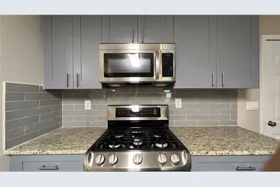 615 S Preston Court, Johns Creek, GA 30022 - Photo 9