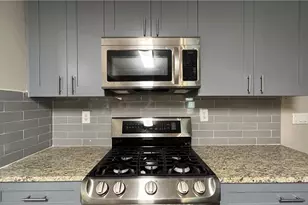 615 S Preston Ct, Johns Creek, GA 30022 - Photo 9