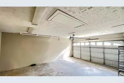 615 S Preston Court, Johns Creek, GA 30022 - Photo 39